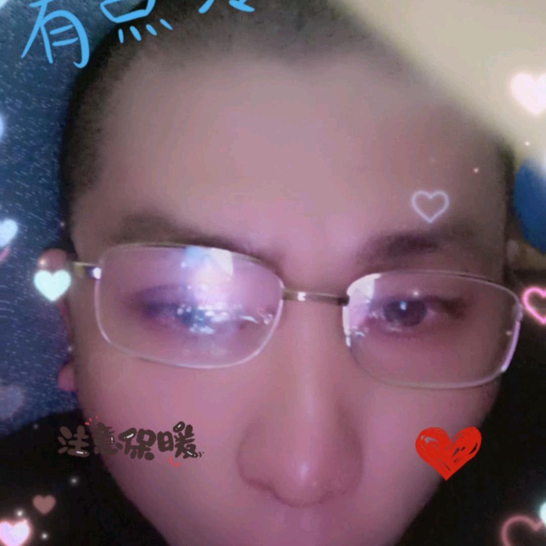 良良