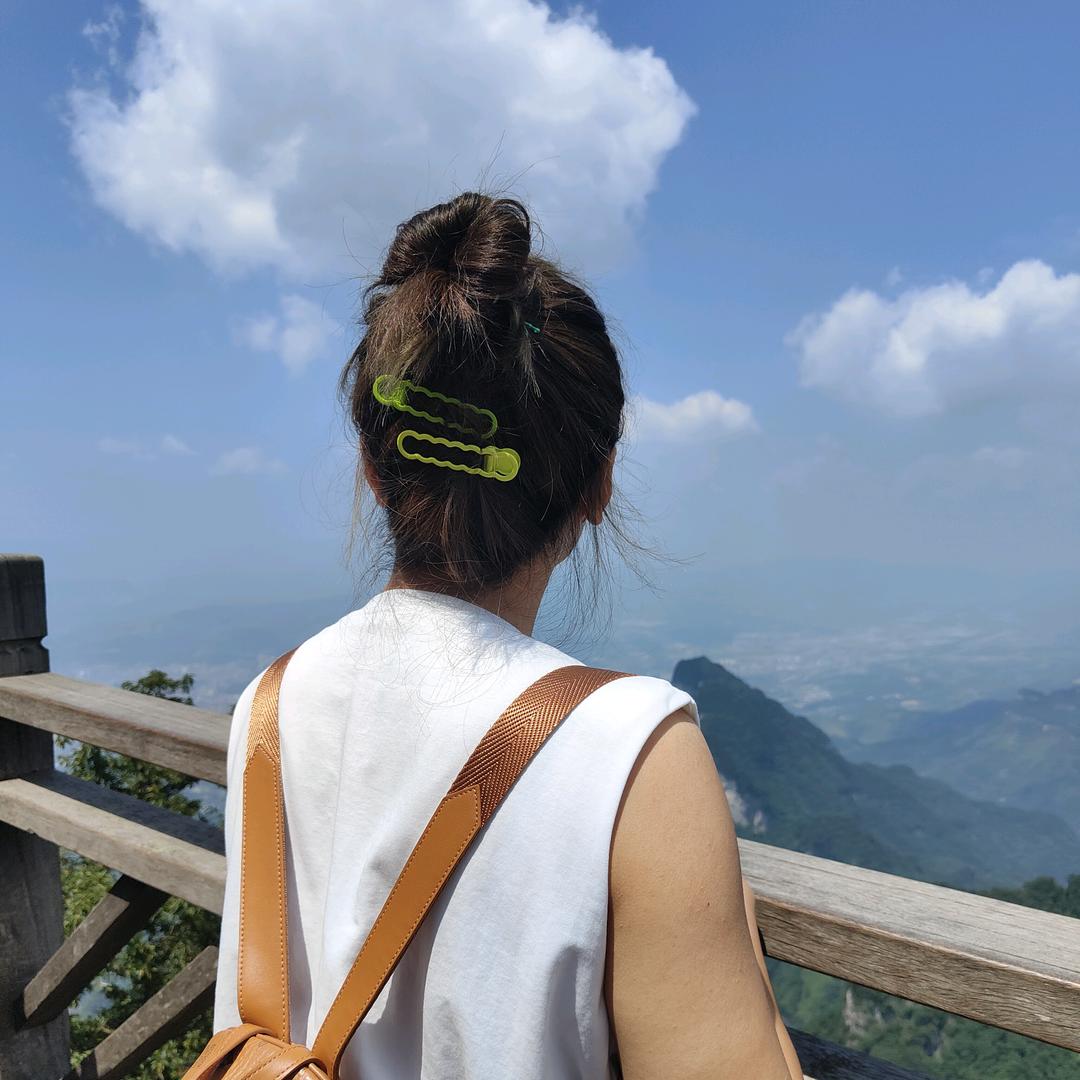 小星空^O^