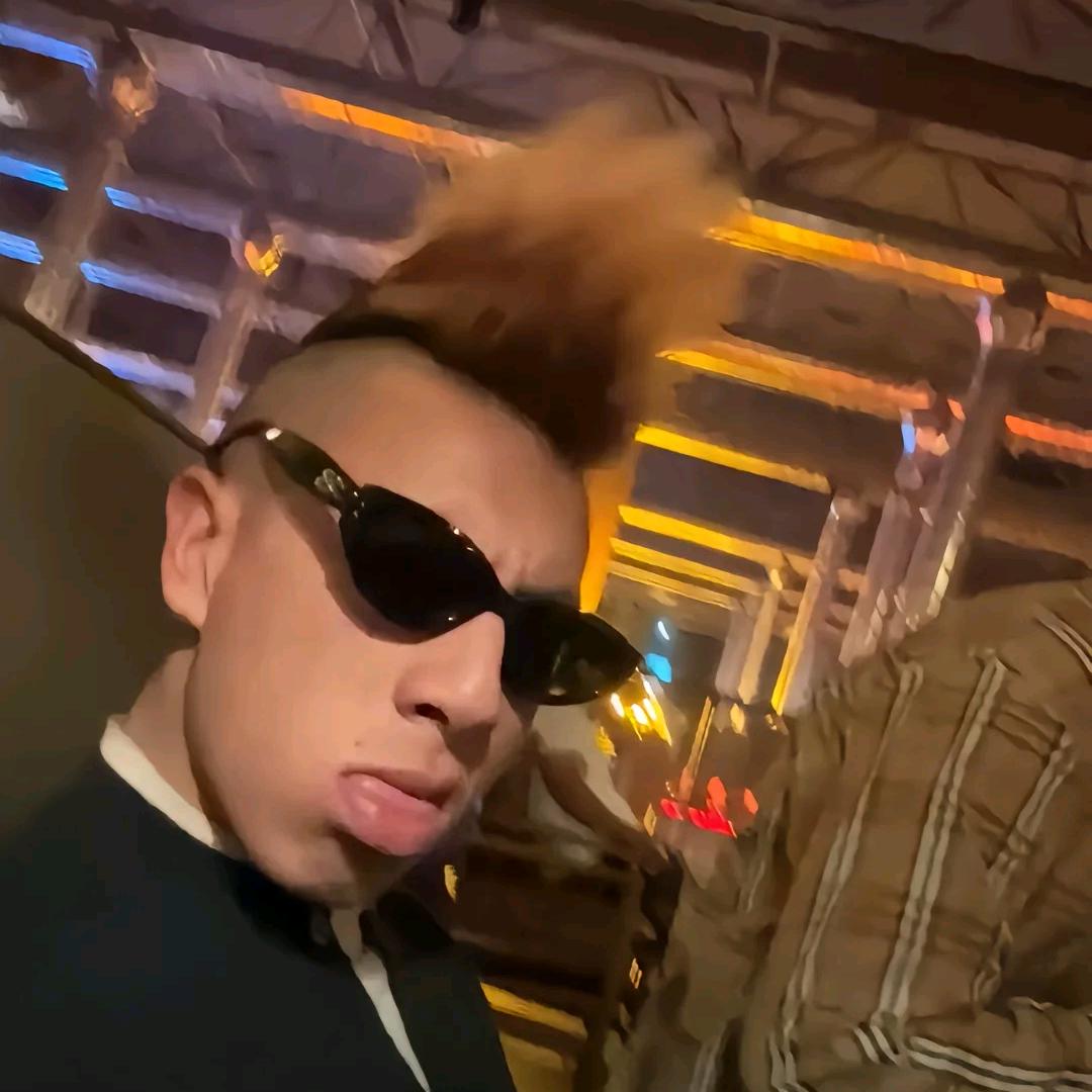 种一个🌙（私信封禁版）