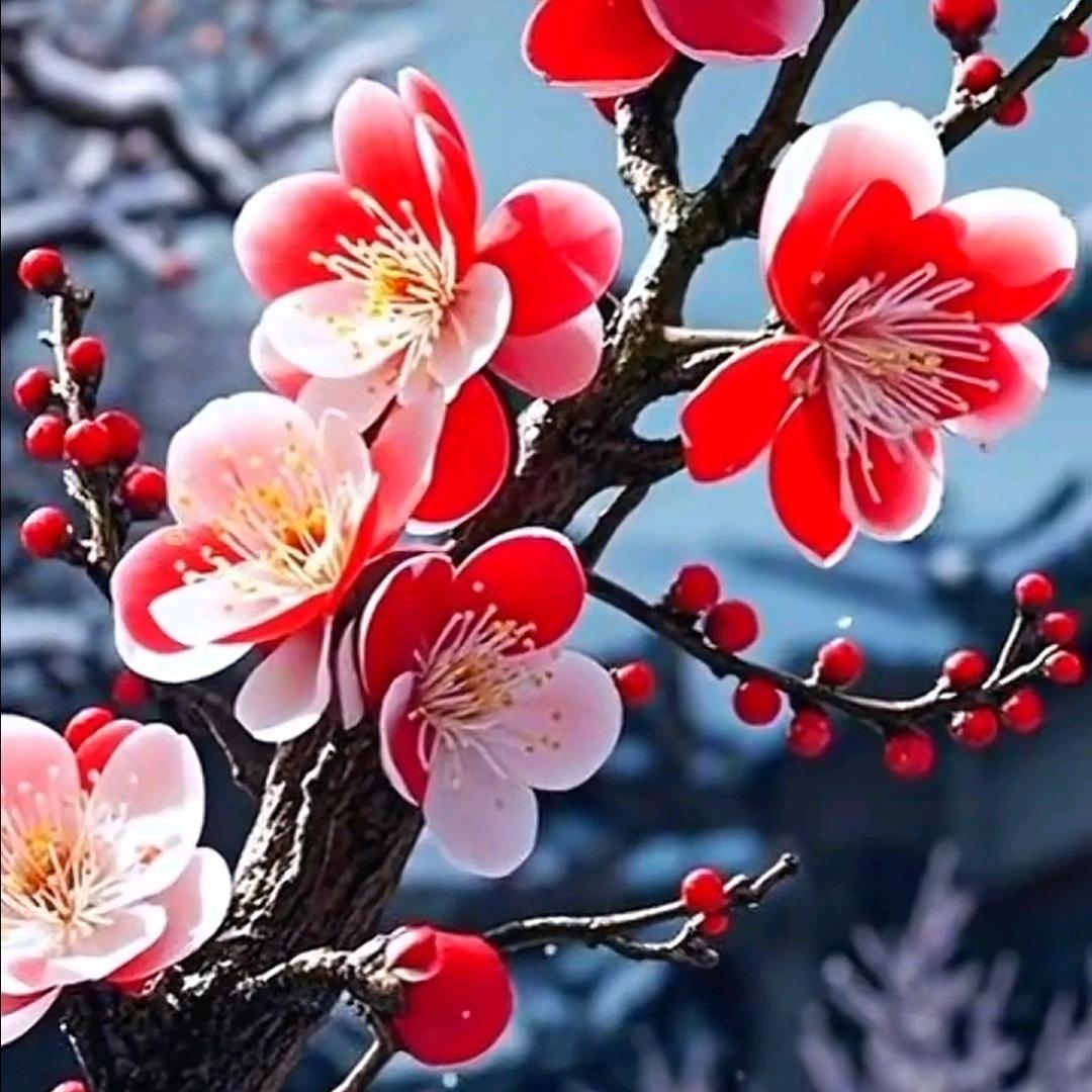 東寶