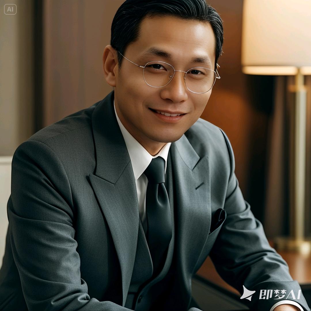 张sir讲家庭教育