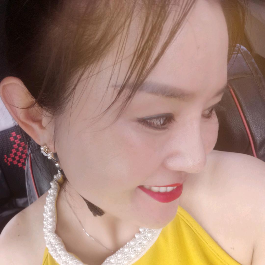 心有所属.爱有所归