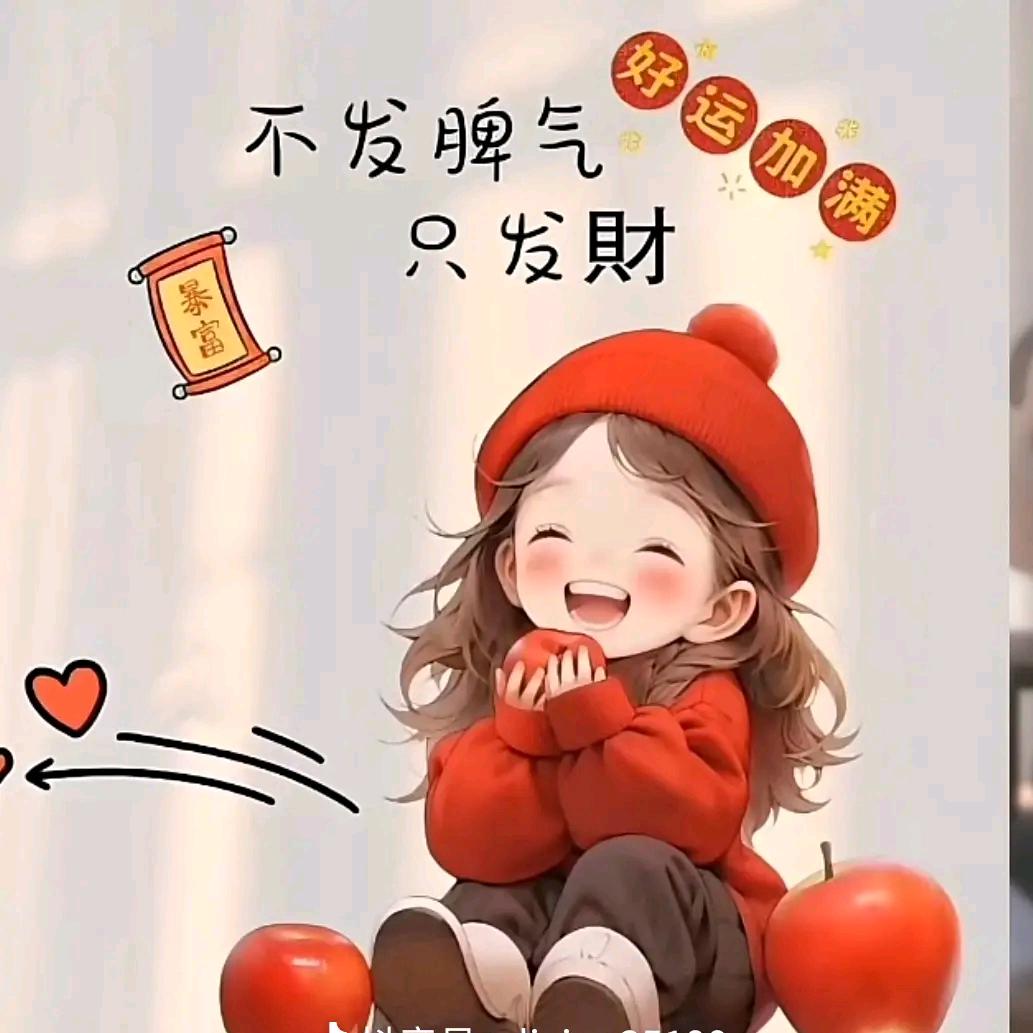 🍀双龙副食🍀