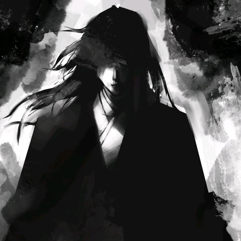 和氏璧（赛太岁版）