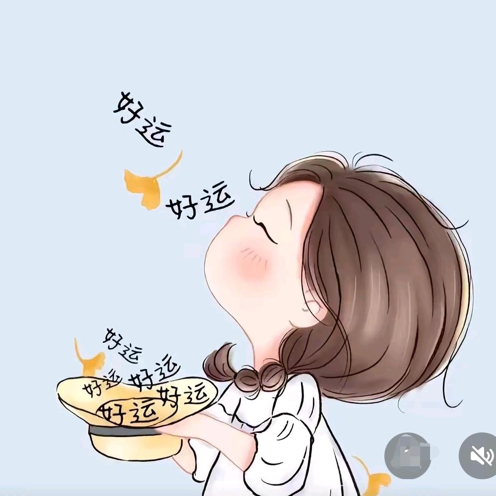 强者思维书店