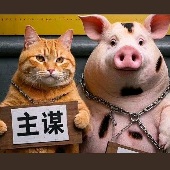 瓜皮游戏