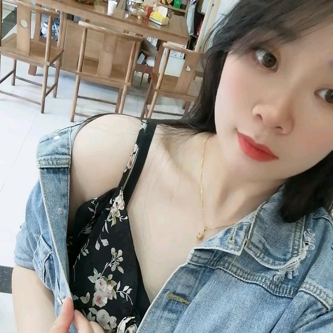 花💞