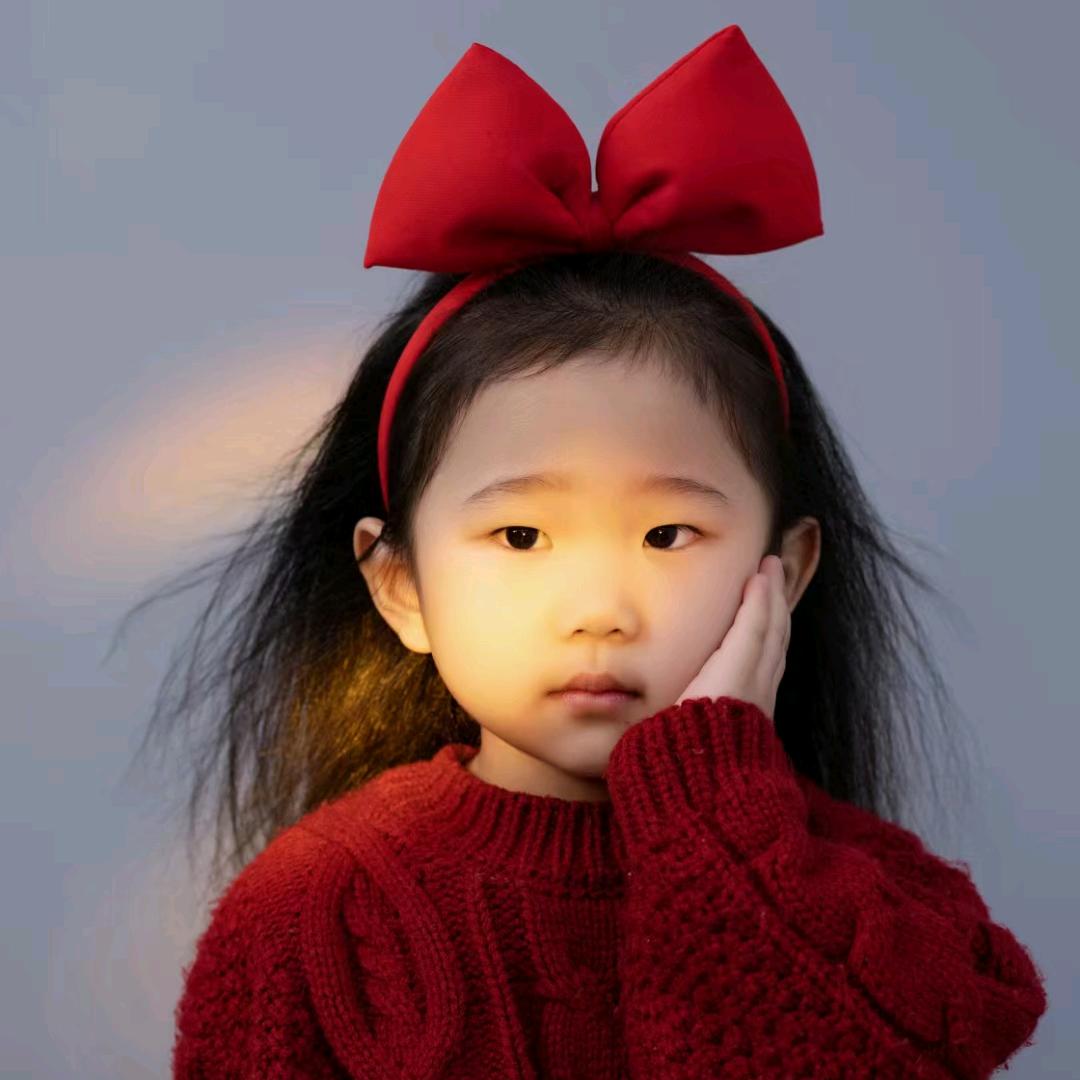 人比黄花瘦