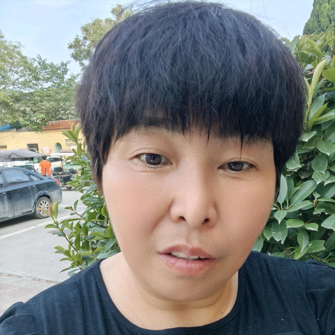 大红姐，