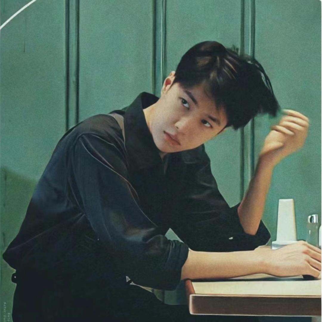 ℋღ᭄梅道理🍒᭄💞࿐