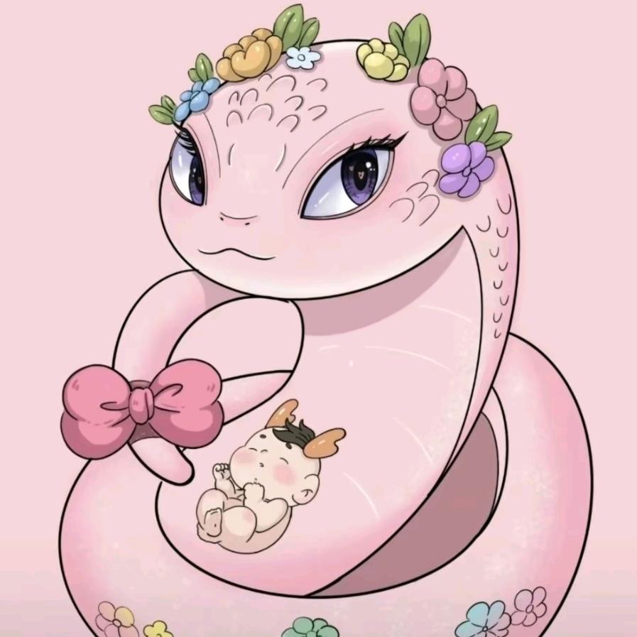 夏天、