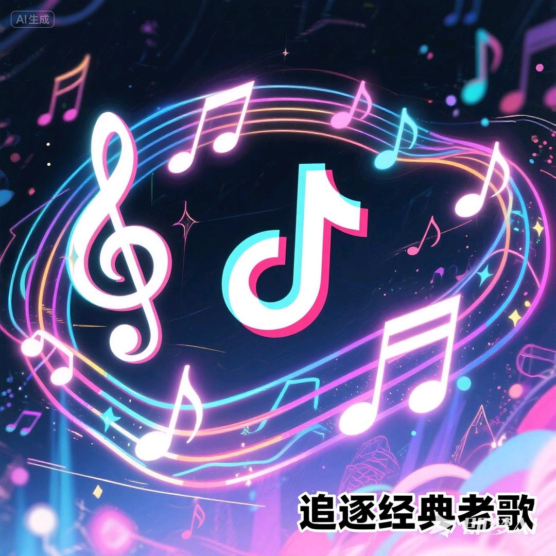 循纹追经典