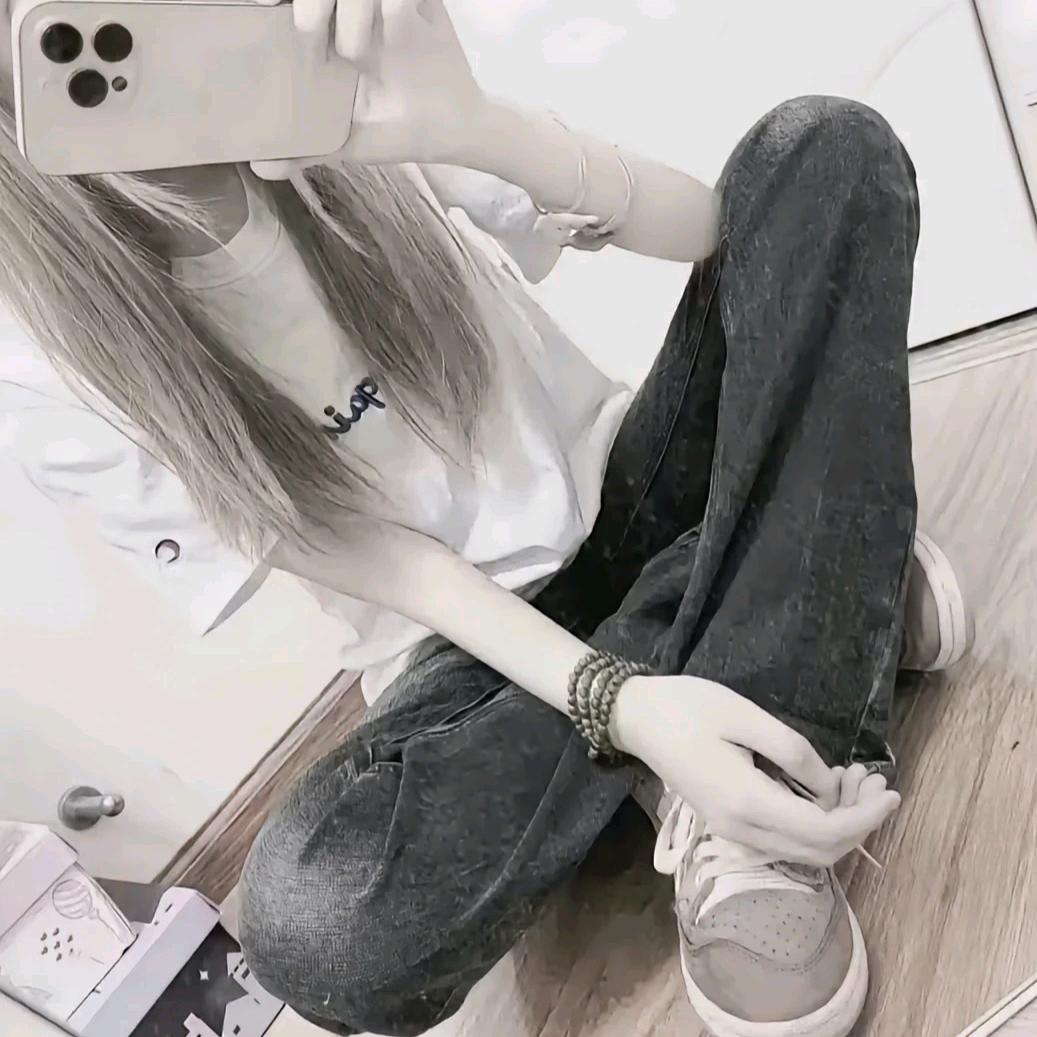 任性