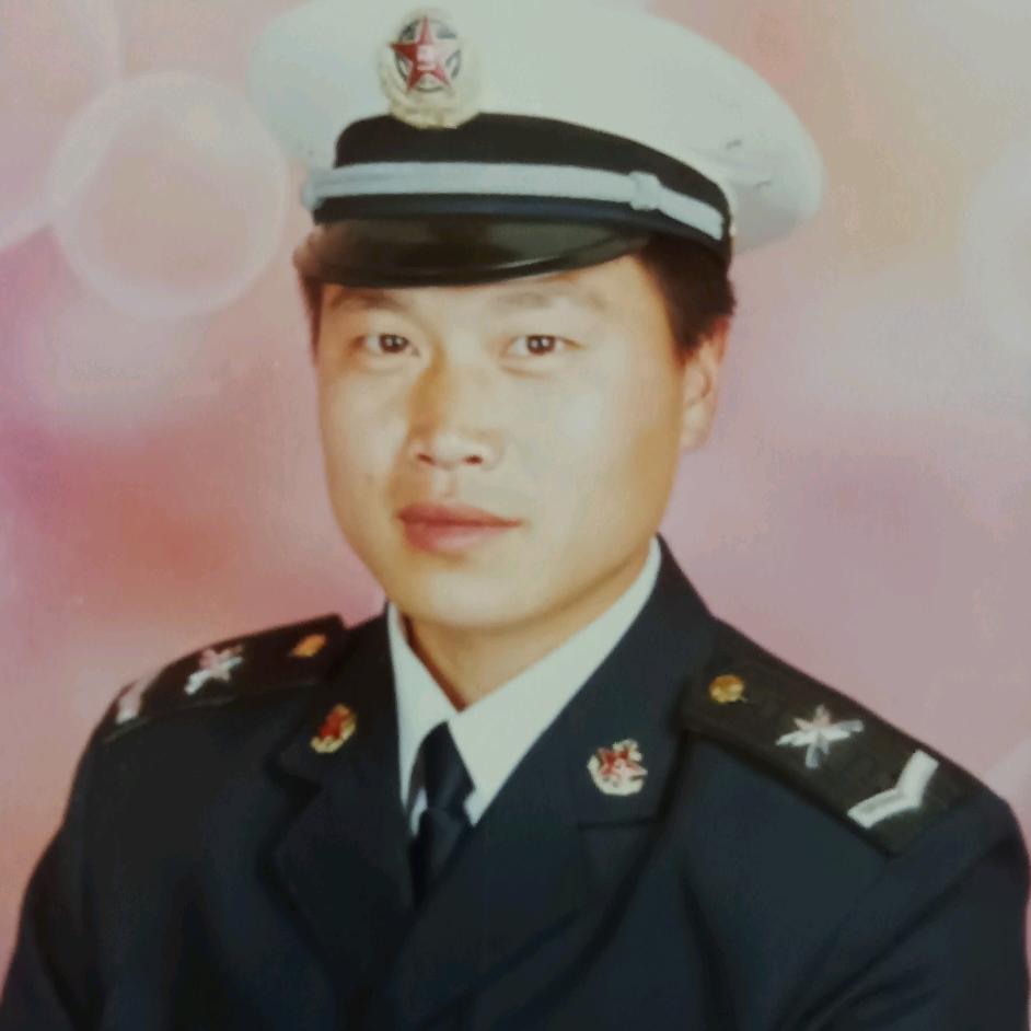 巢湖西峰集再生回收（丁）