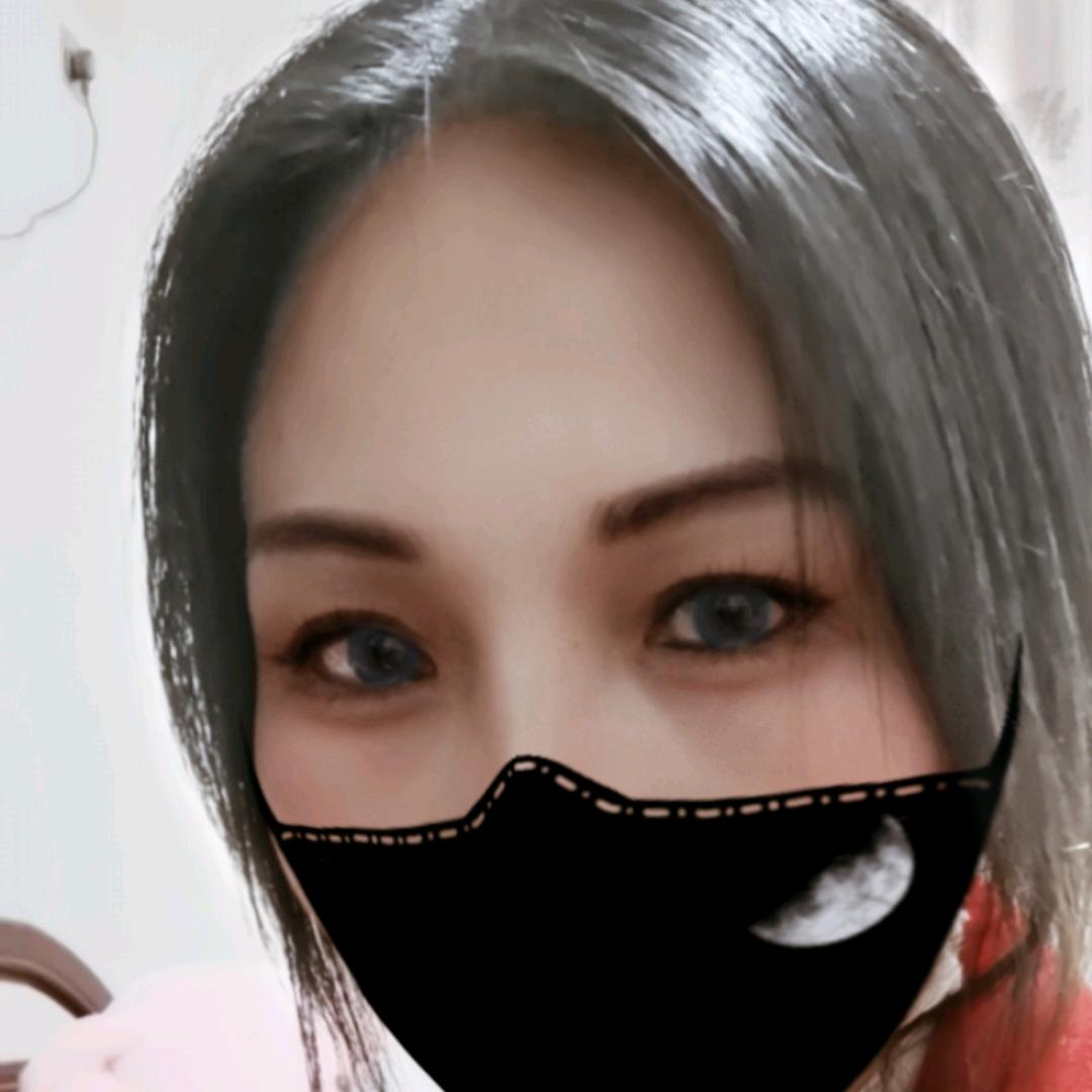 腰女