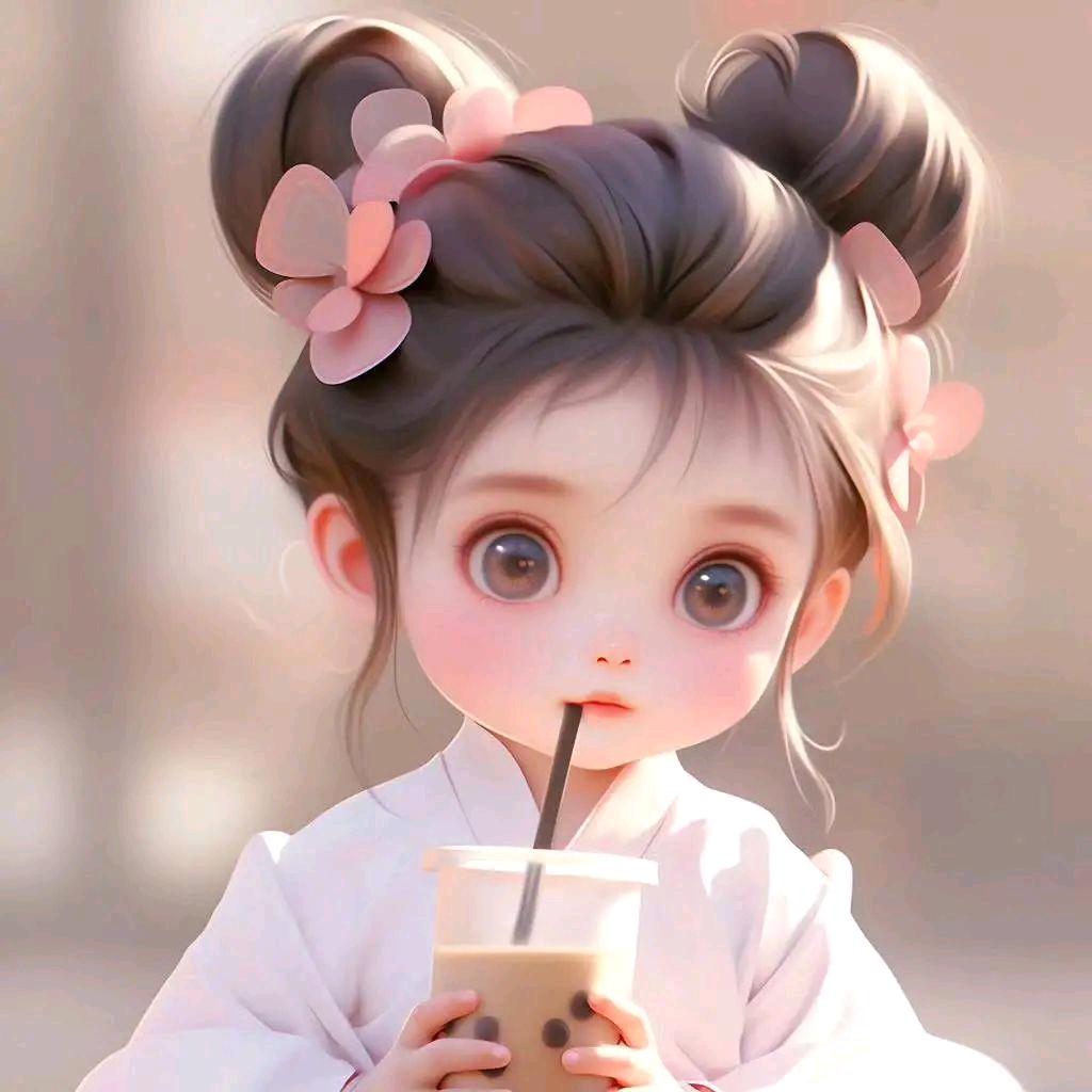 繁华(´｡✪ω✪｡｀)