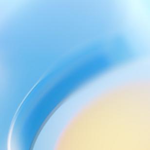 大连农副产品峰哥