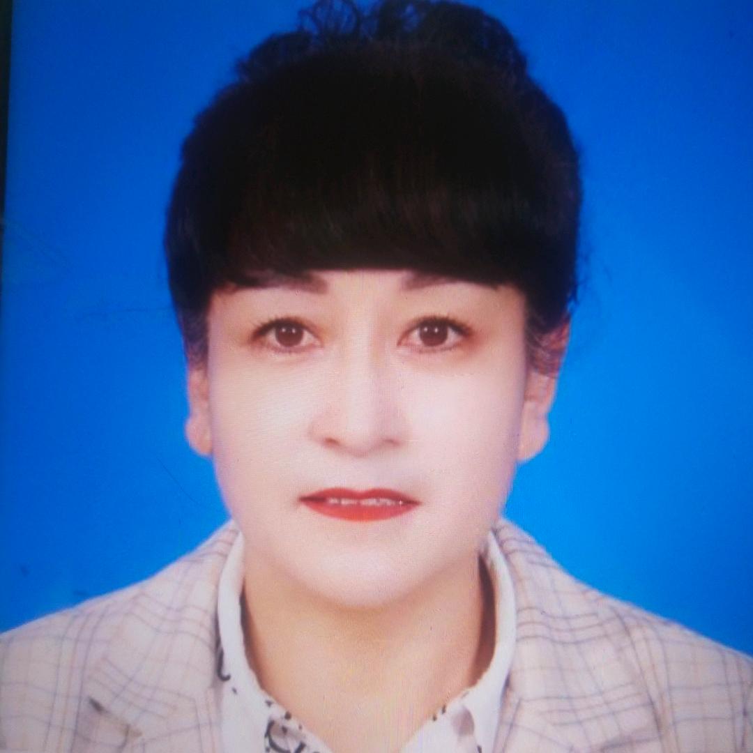 平平姐，(18:10)开播