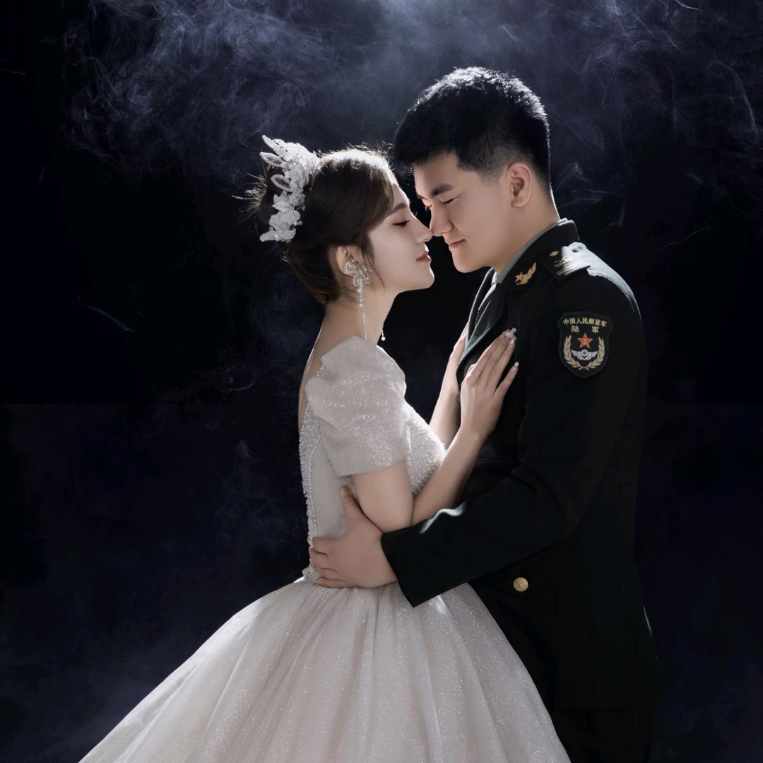 𝟬𝟴_小睡神𝙯ᙆ