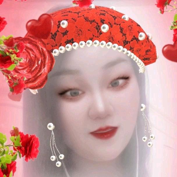 ⭐🌟一粒米亲蛋蛋