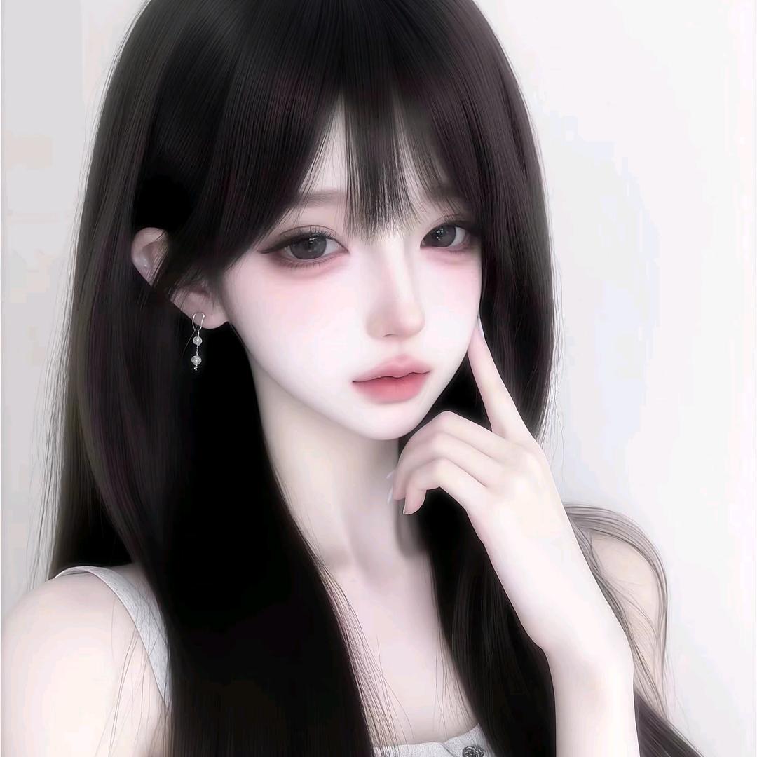 小呦