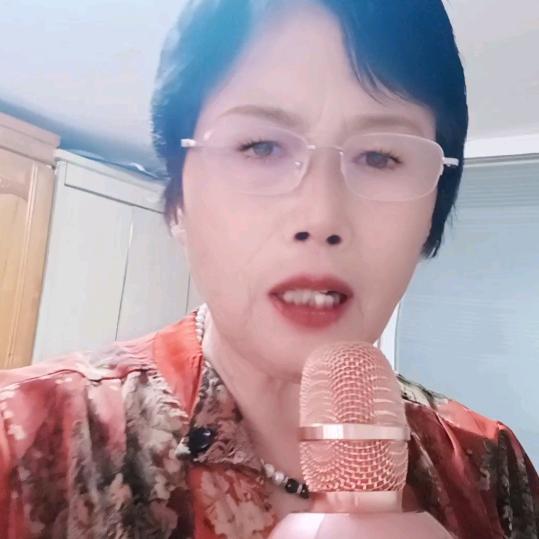 方姐