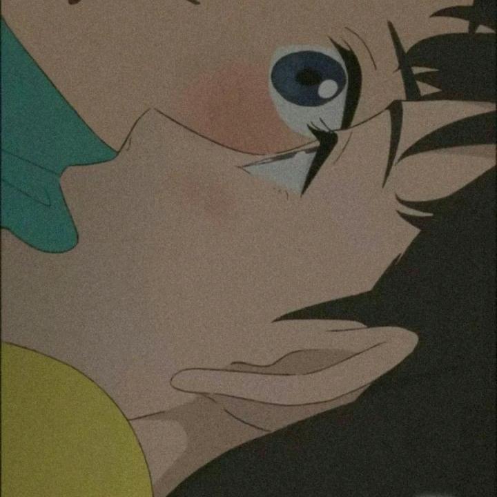 小小杰