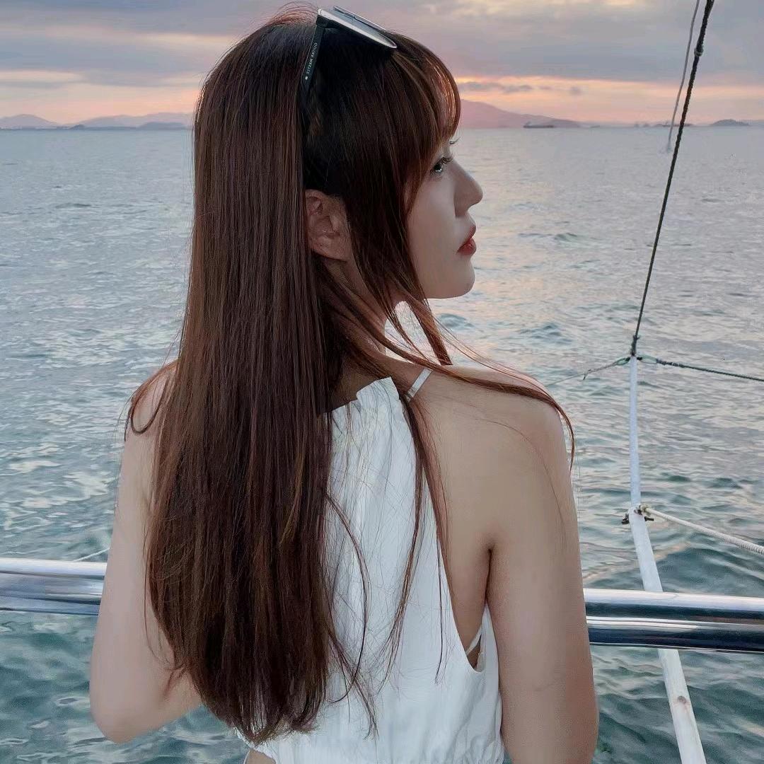 湖南辣妹子