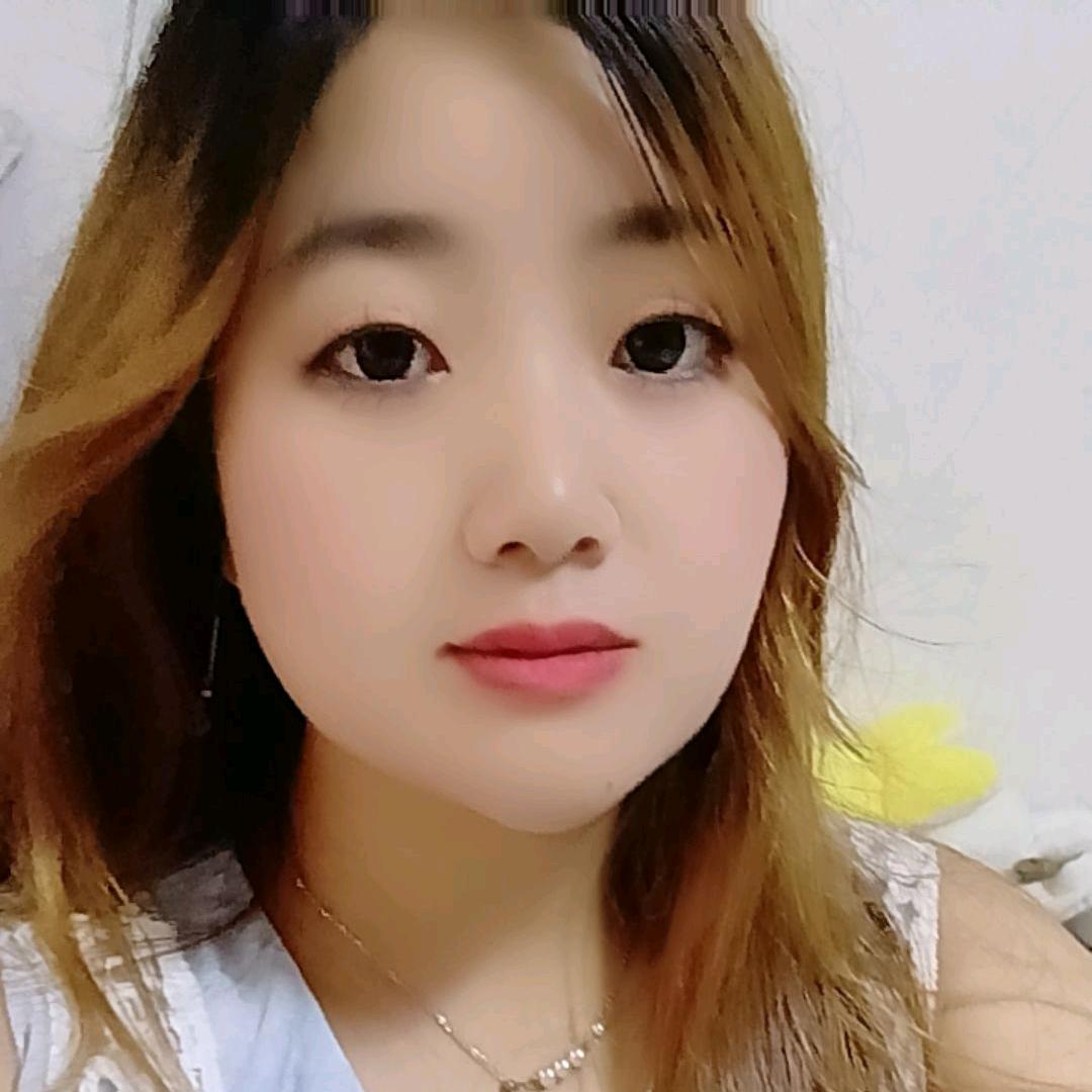 爱&已$打￥烊