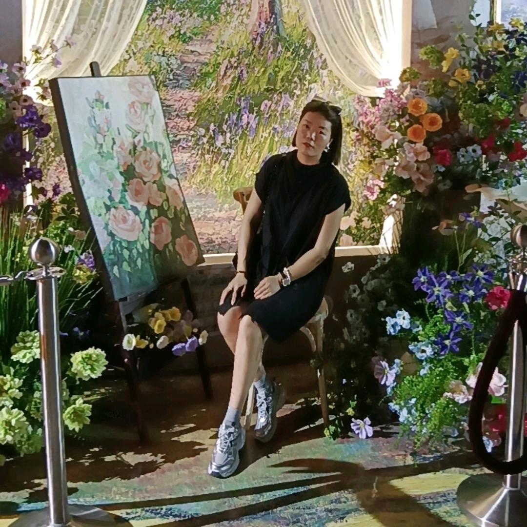 公交女司机