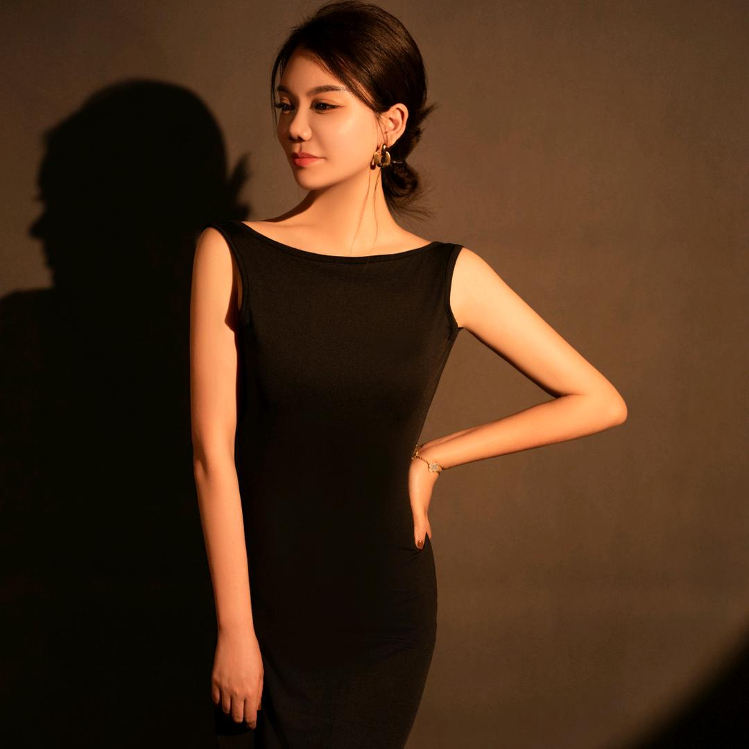 全案设计•黄云