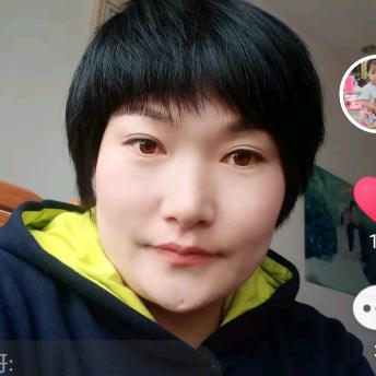 栾川二手房帆帆