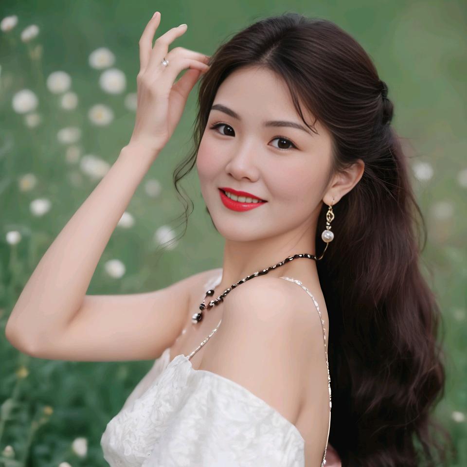 蜜桃