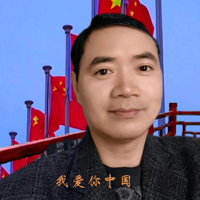 湖州沈哥（好物在橱窗）
