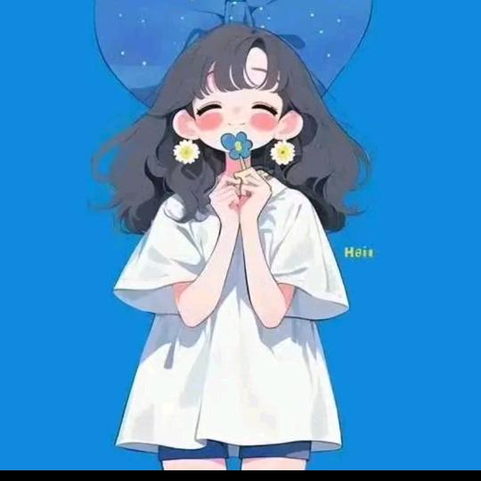 流年雯雯