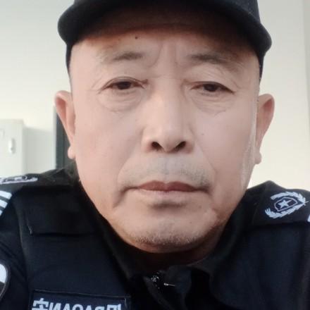 太平洋东海龙宫