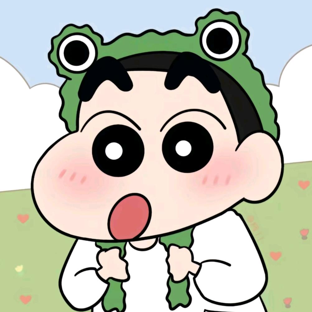 @飘飘cl