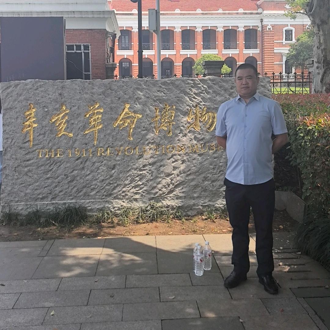 无往不胜