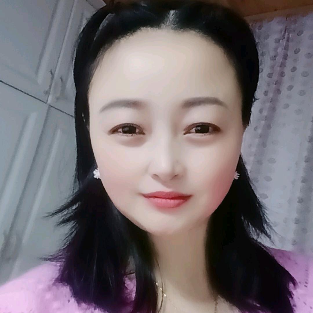 张姐