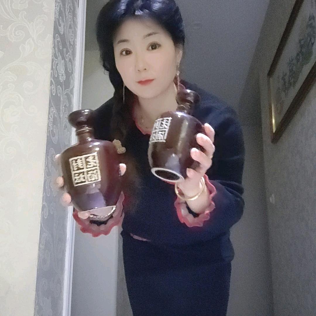 红节一时