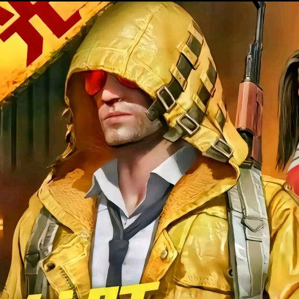 爱射手者风生水起