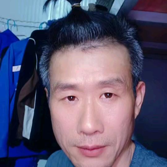 电焊工地新疆