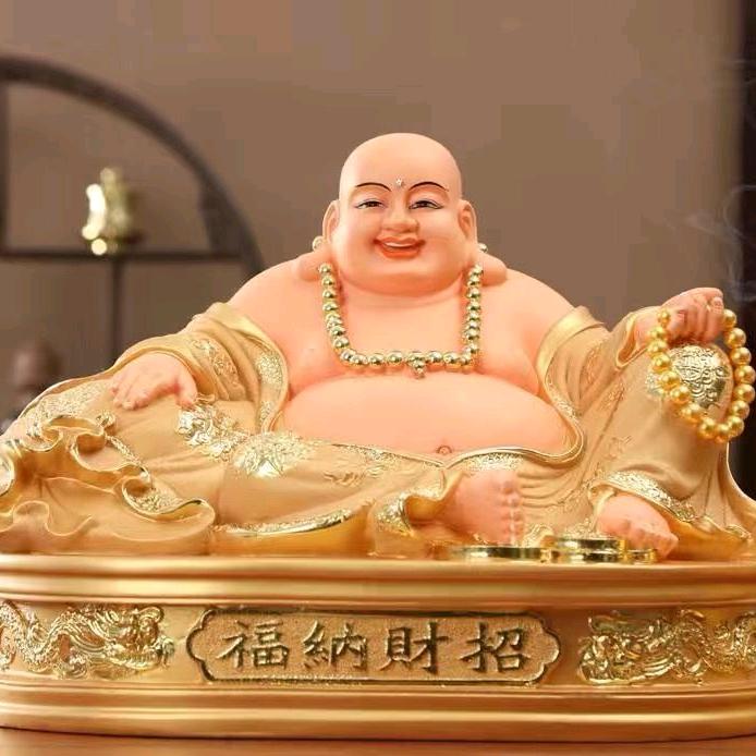 禅心缘
