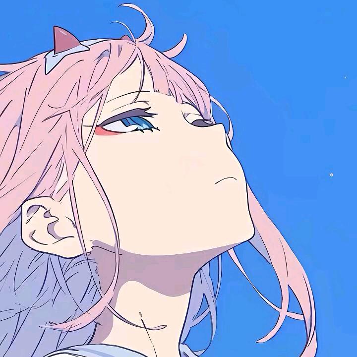 风梦