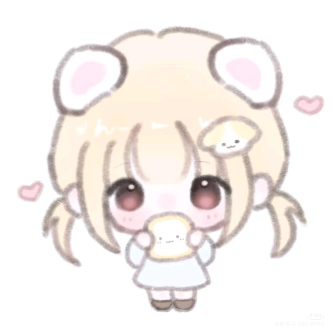 小鱼 🐟