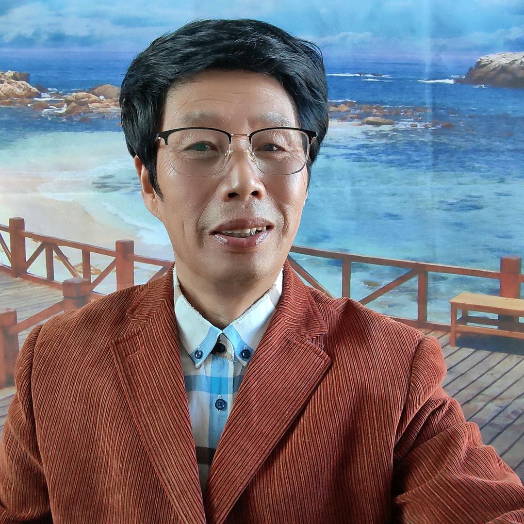 春满园林