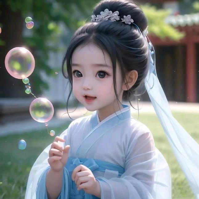 小柒爱看剧
