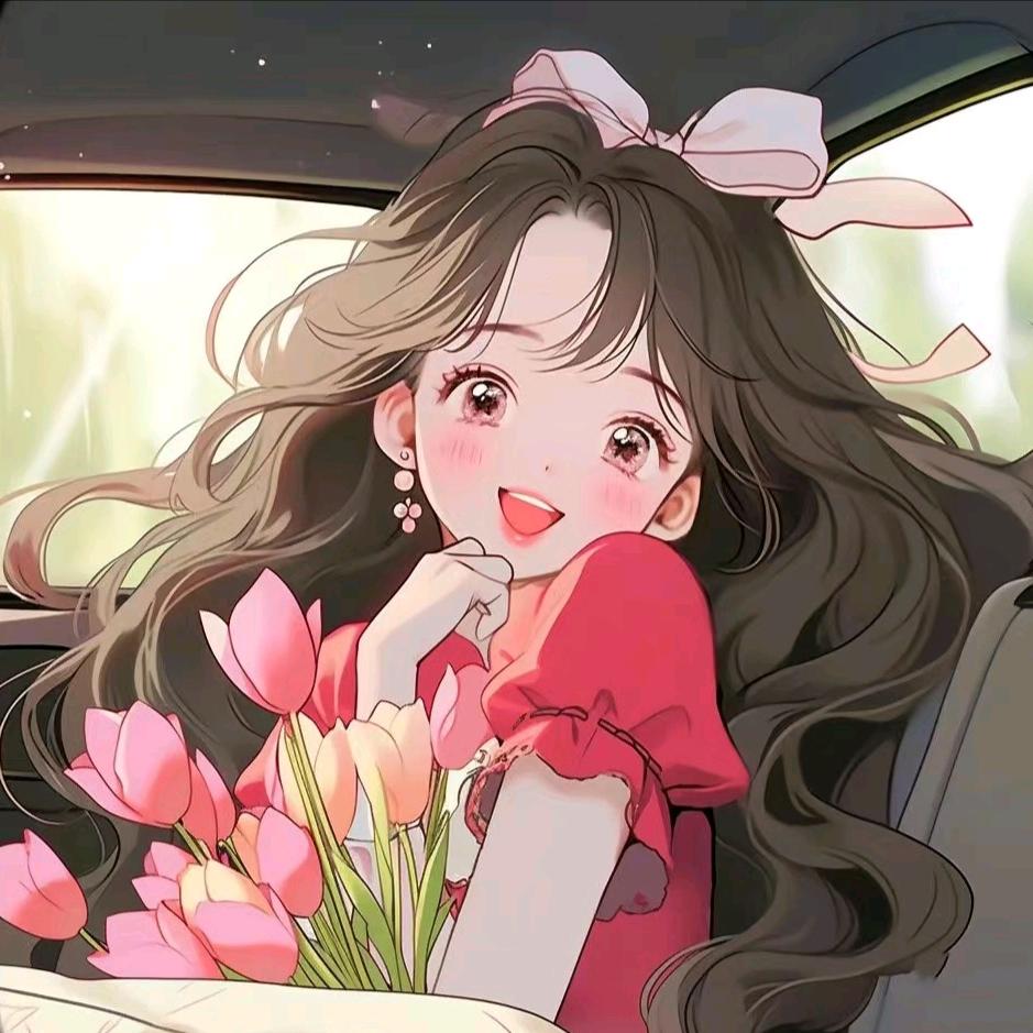 八月🥕