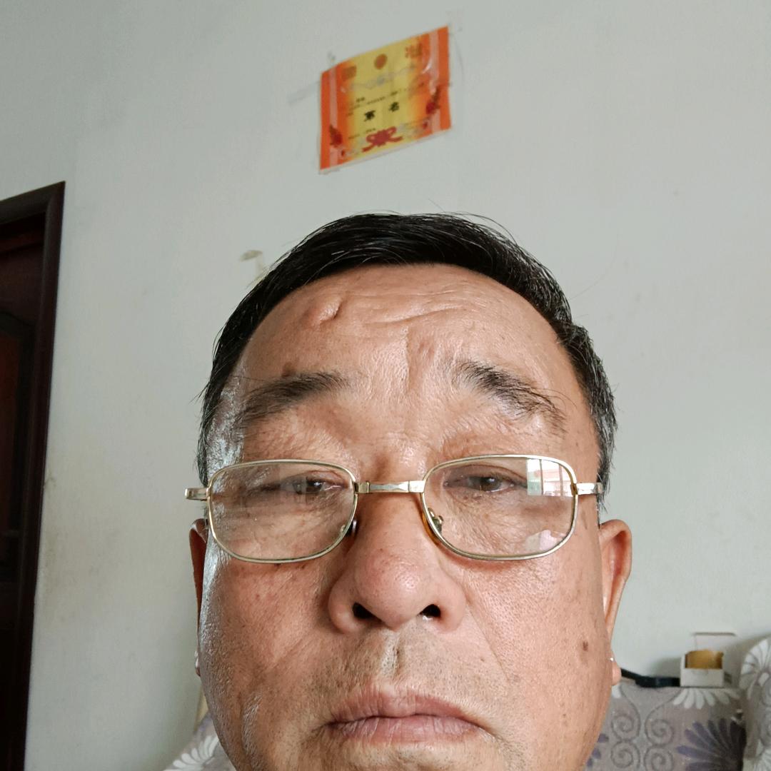 舂激