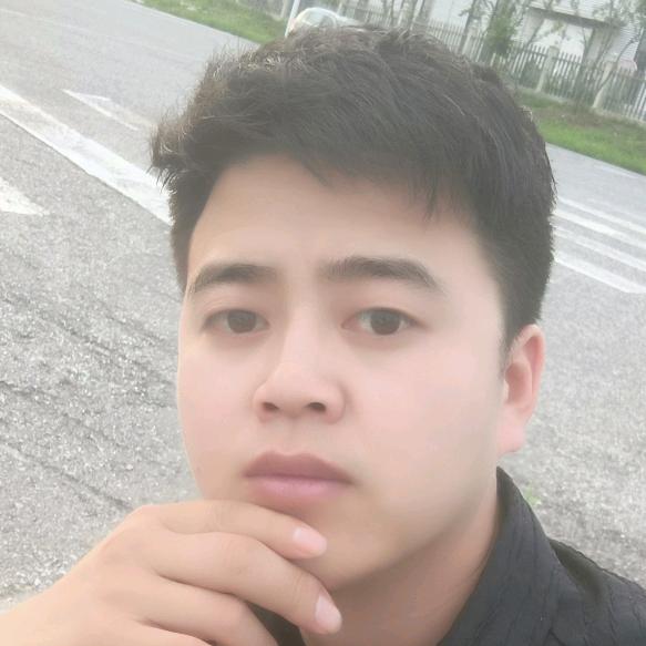 滁州多能网络科技有限公司